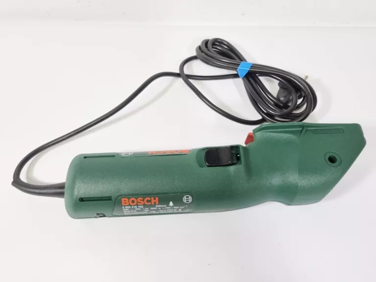 PIŁA BOSCH PFS 280 E