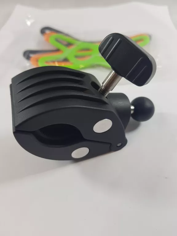 uchwyt-rowerowy-andobil-ctez11-kod-producenta-ctez11