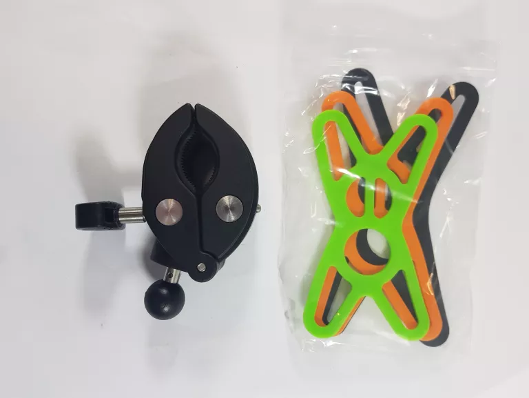 uchwyt-rowerowy-andobil-ctez11-stan-11323-238058