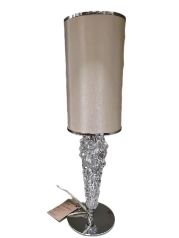 AXO LIGHT LAMPKA BIUROWA SUBZERO