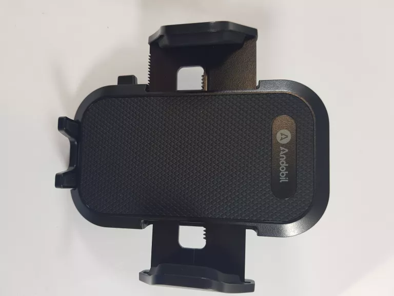 uchwyt-rowerowy-andobil-ctez11-sloneczna-62-gorzow-wlkp