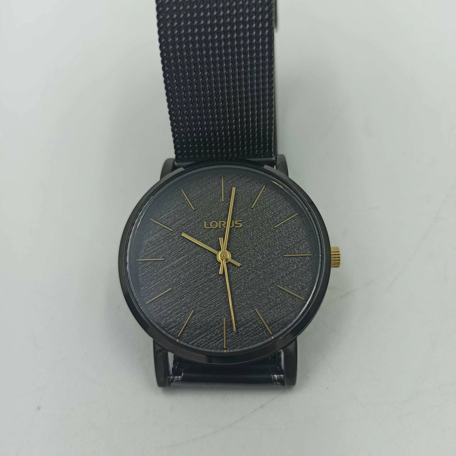 zegarek-lorus-rg211qx-9-kompletjak-nowy-rodzaj-129220-1