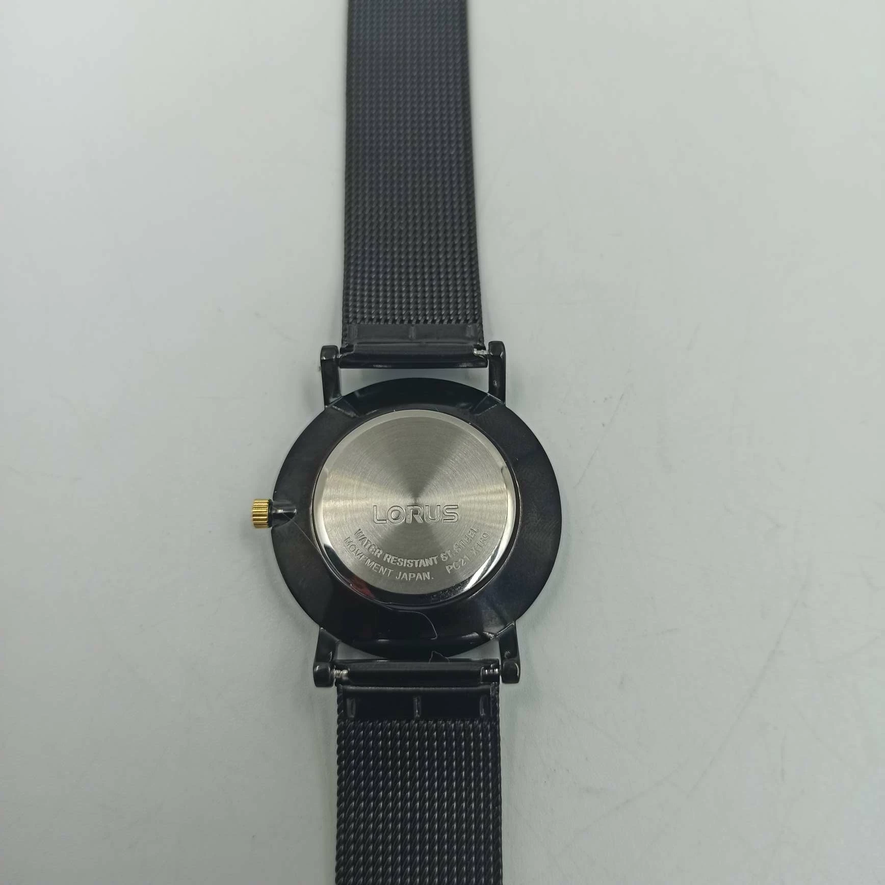 zegarek-lorus-rg211qx-9-kompletjak-nowy-funkcje-220-128