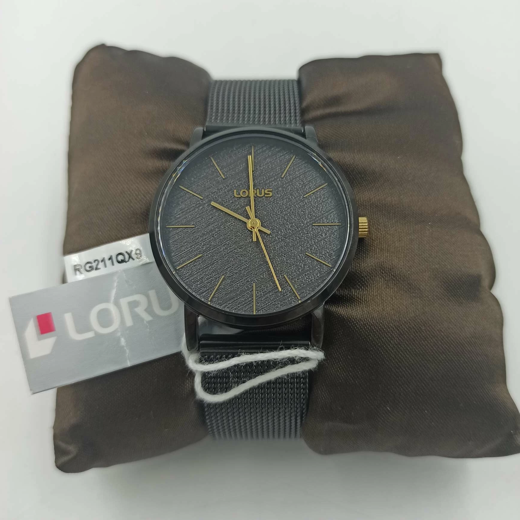 zegarek-lorus-rg211qx-9-kompletjak-nowy-stan-11323-2