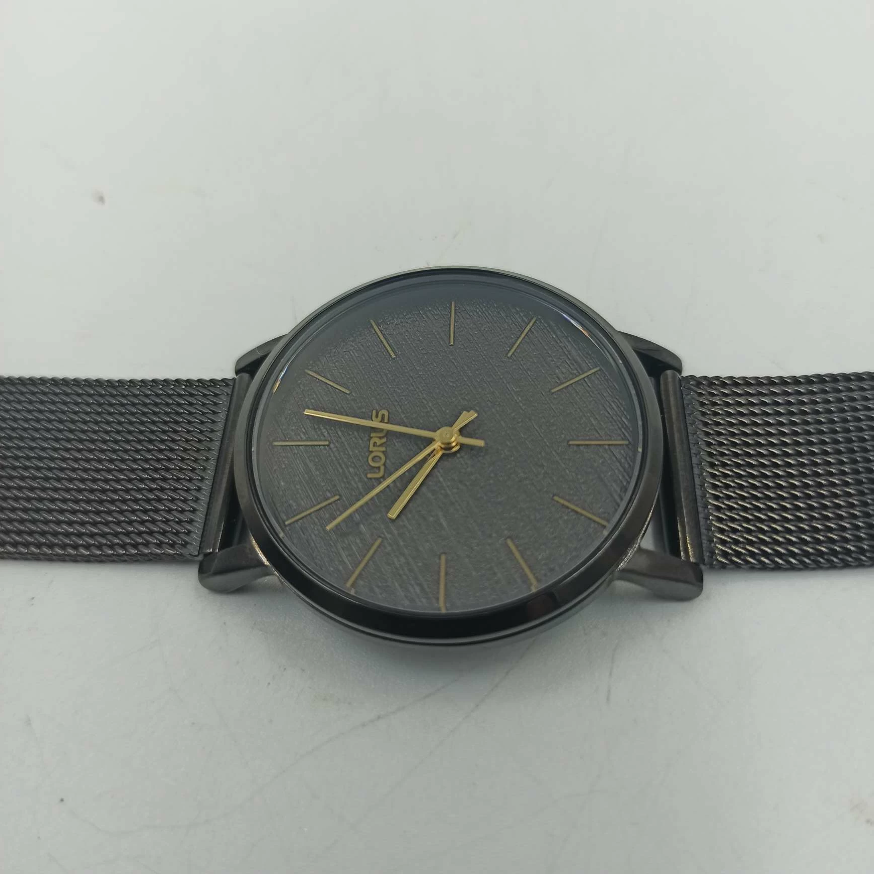 zegarek-lorus-rg211qx-9-kompletjak-nowy-material-paska-129219-8