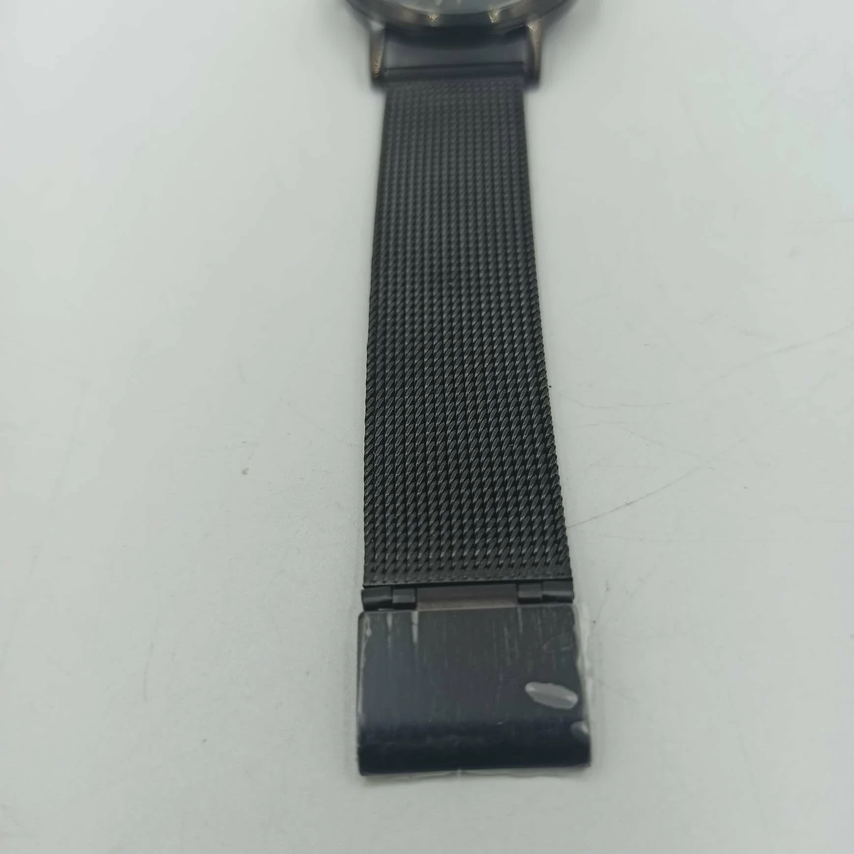 zegarek-lorus-rg211qx-9-kompletjak-nowy-ksztalt-koperty-129223-2