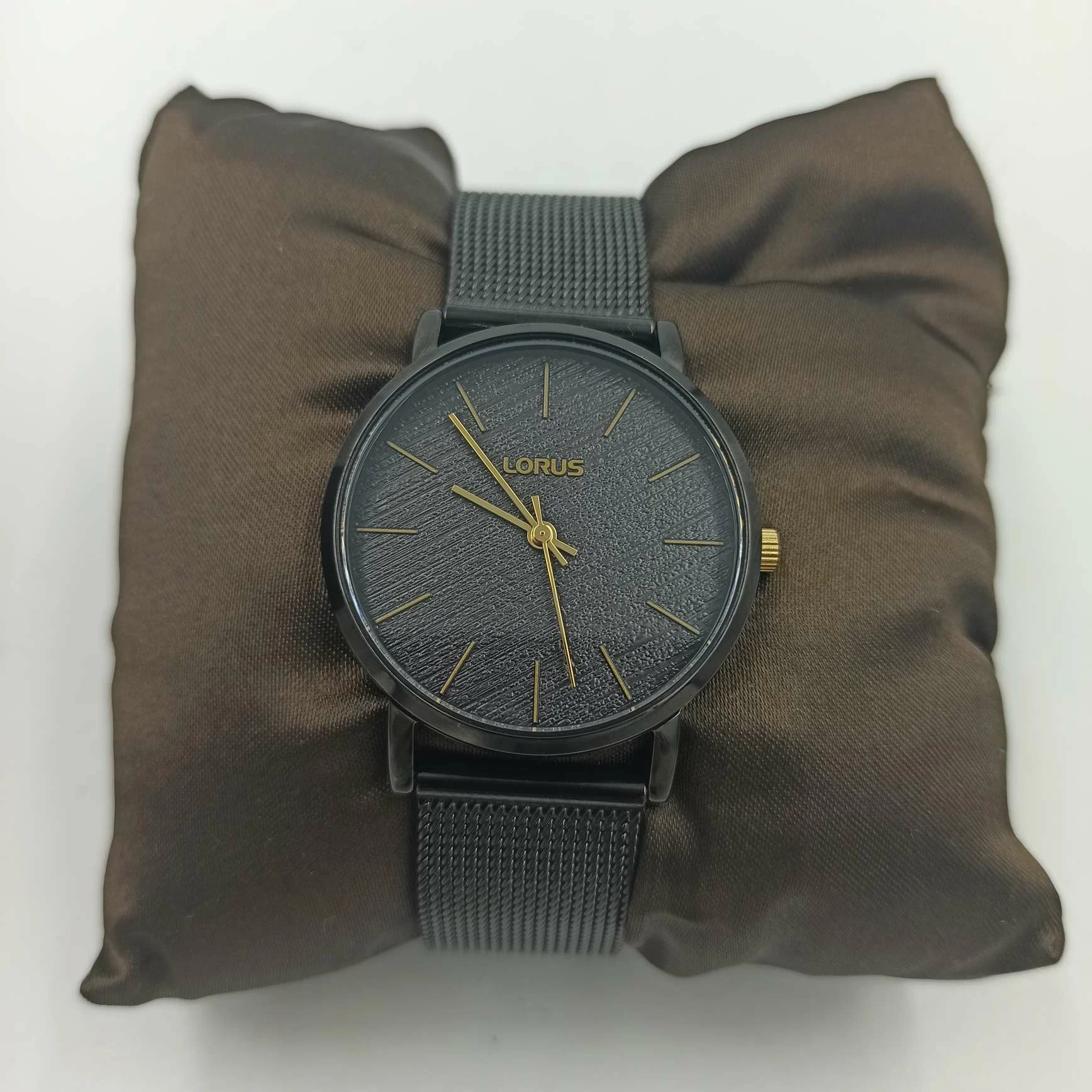 zegarek-lorus-rg211qx-9-kompletjak-nowy-ean-gtin-4894138343872