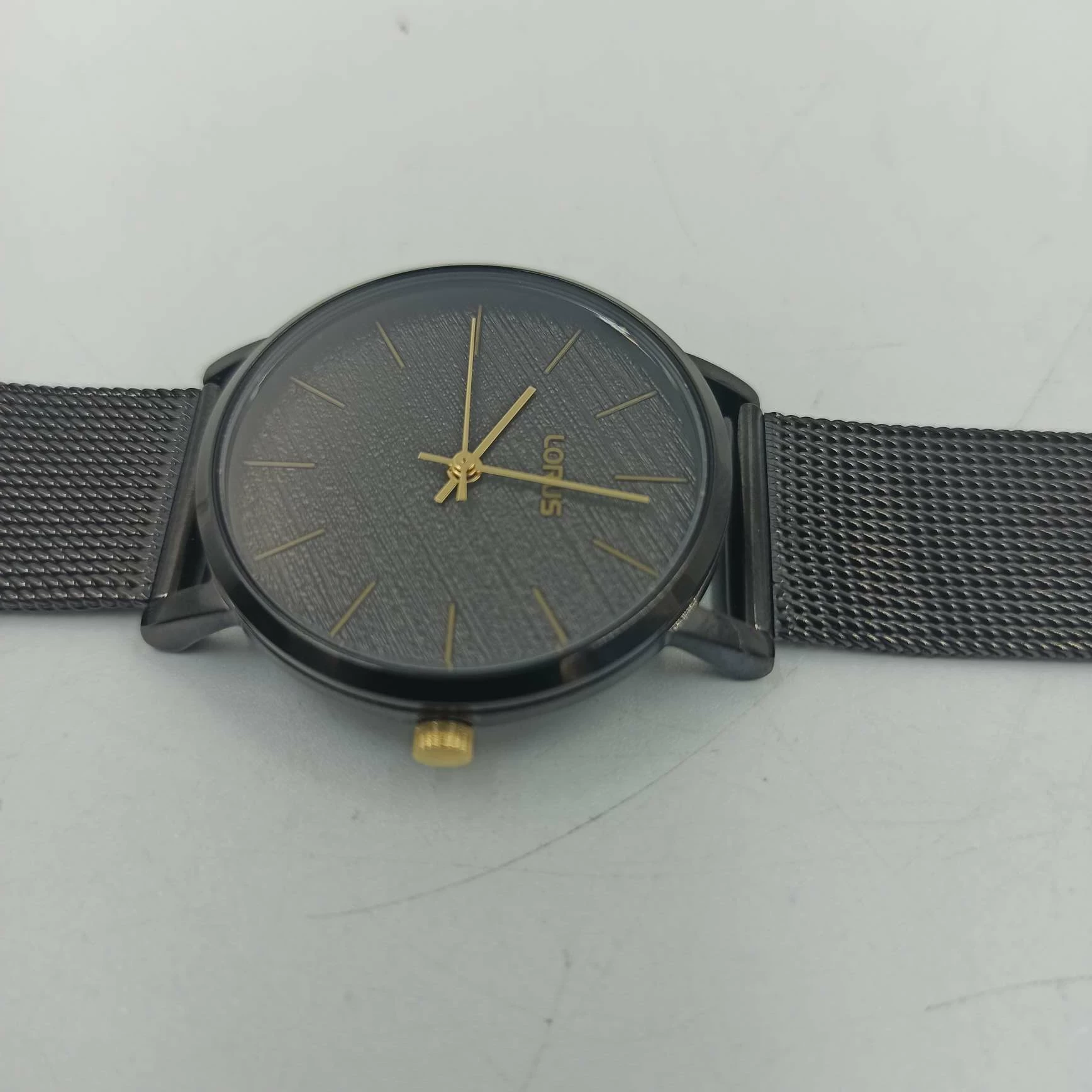 zegarek-lorus-rg211qx-9-kompletjak-nowy-mechanizm-18738-1