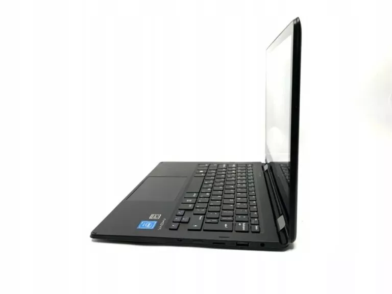LAPTOP MEDION AKOYA E2218T MD 60200