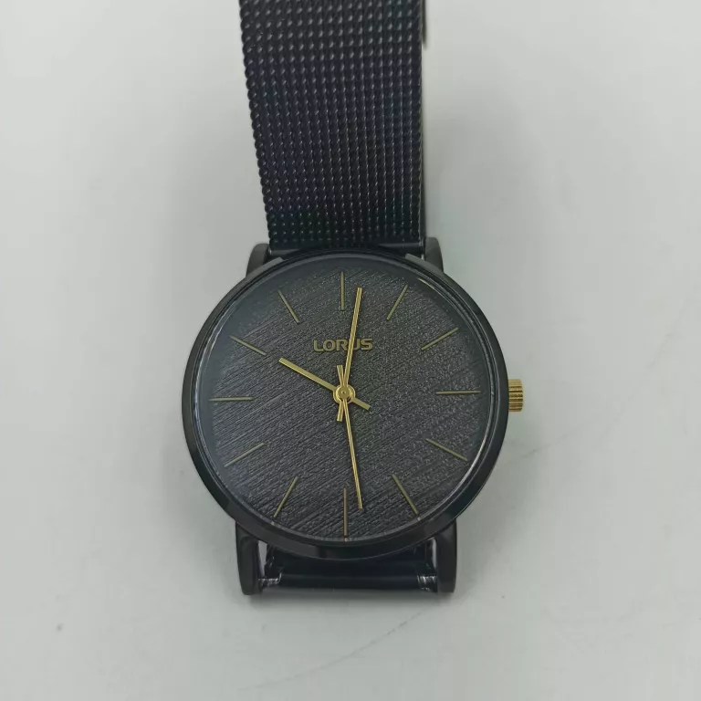 zegarek-lorus-rg211qx-9-kompletjak-nowy-rodzaj-129220-1