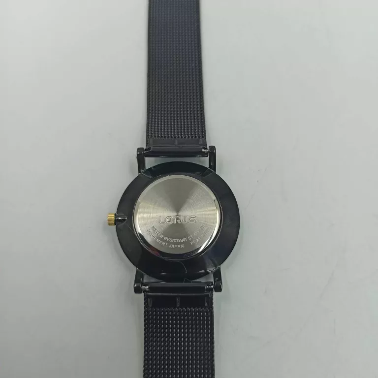 zegarek-lorus-rg211qx-9-kompletjak-nowy-funkcje-220-128