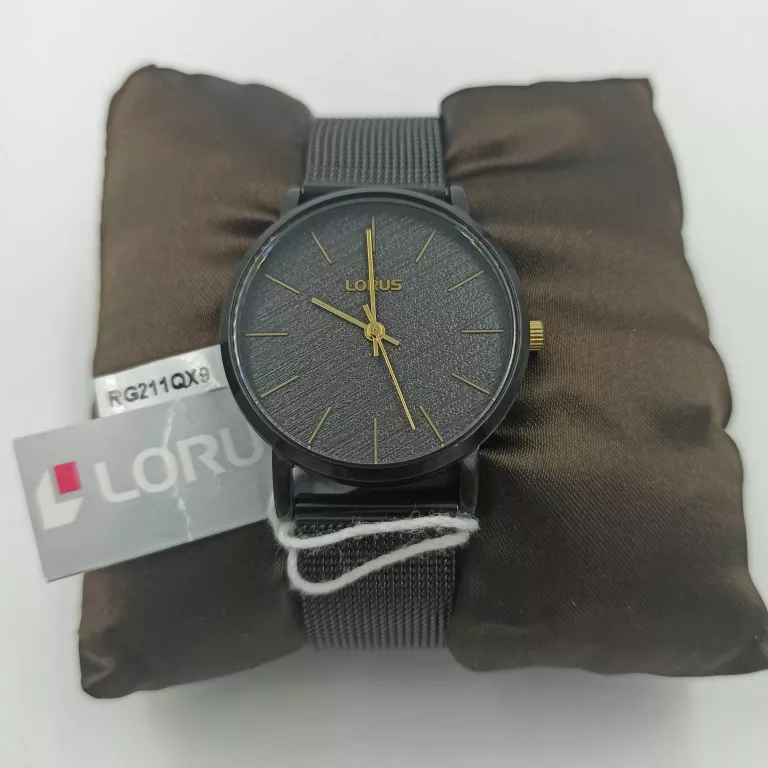 zegarek-lorus-rg211qx-9-kompletjak-nowy-stan-11323-2