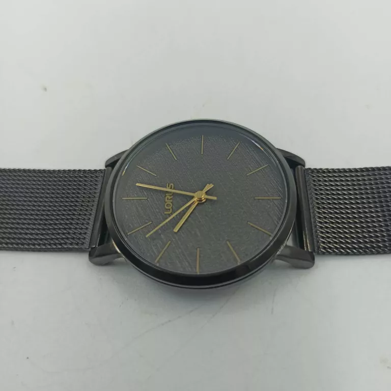 zegarek-lorus-rg211qx-9-kompletjak-nowy-material-paska-129219-8