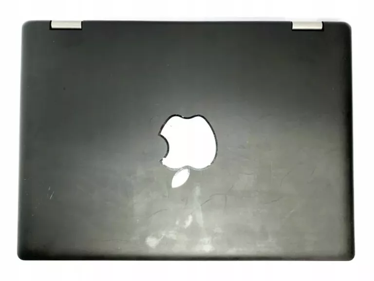 LAPTOP MEDION AKOYA E2218T MD 60200