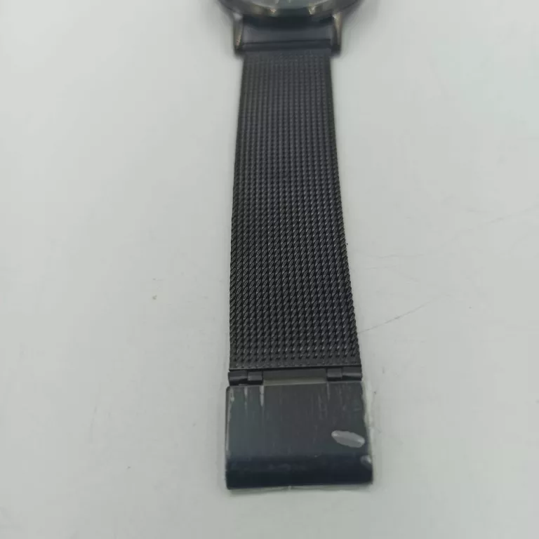 zegarek-lorus-rg211qx-9-kompletjak-nowy-ksztalt-koperty-129223-2