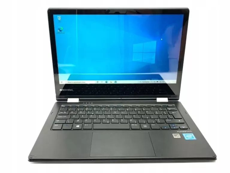 LAPTOP MEDION AKOYA E2218T MD 60200