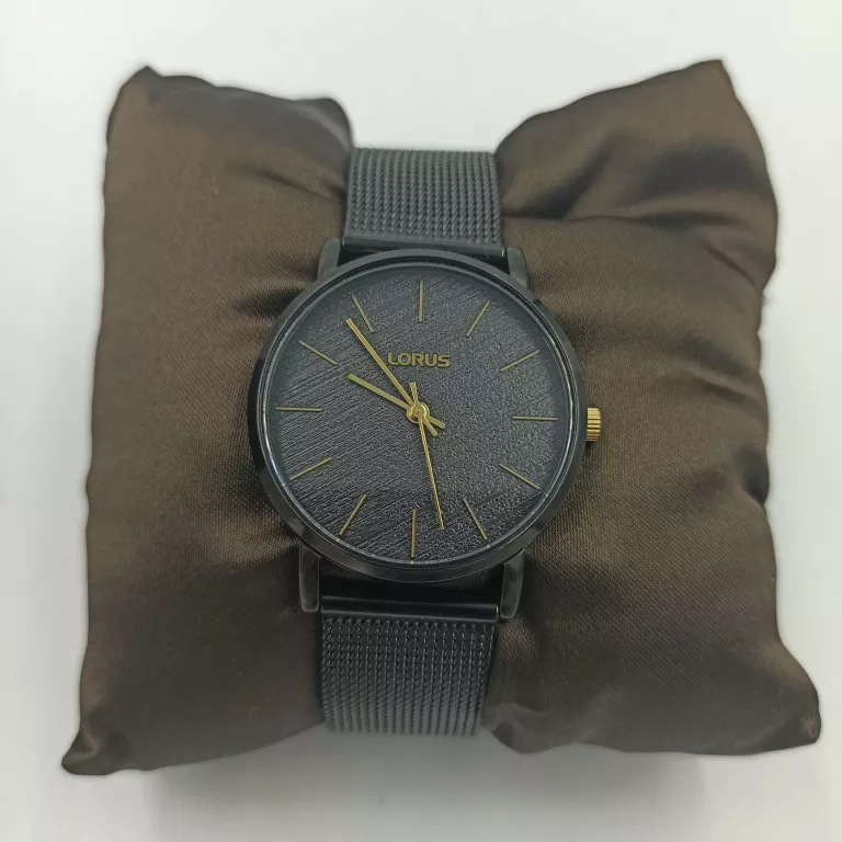 zegarek-lorus-rg211qx-9-kompletjak-nowy-ean-gtin-4894138343872