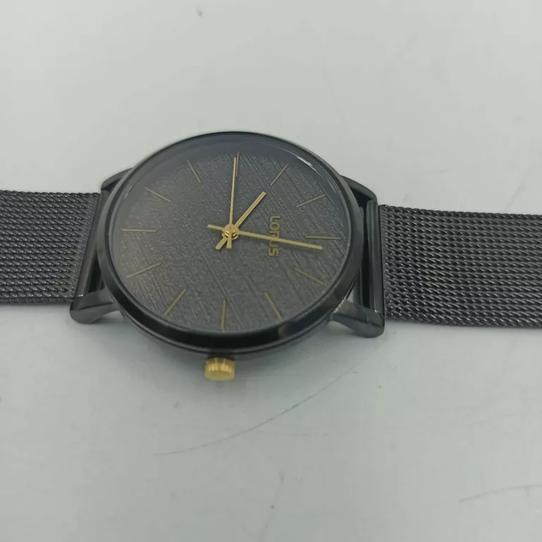 zegarek-lorus-rg211qx-9-kompletjak-nowy-mechanizm-18738-1