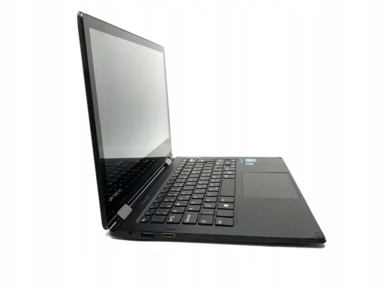 LAPTOP MEDION AKOYA E2218T MD 60200