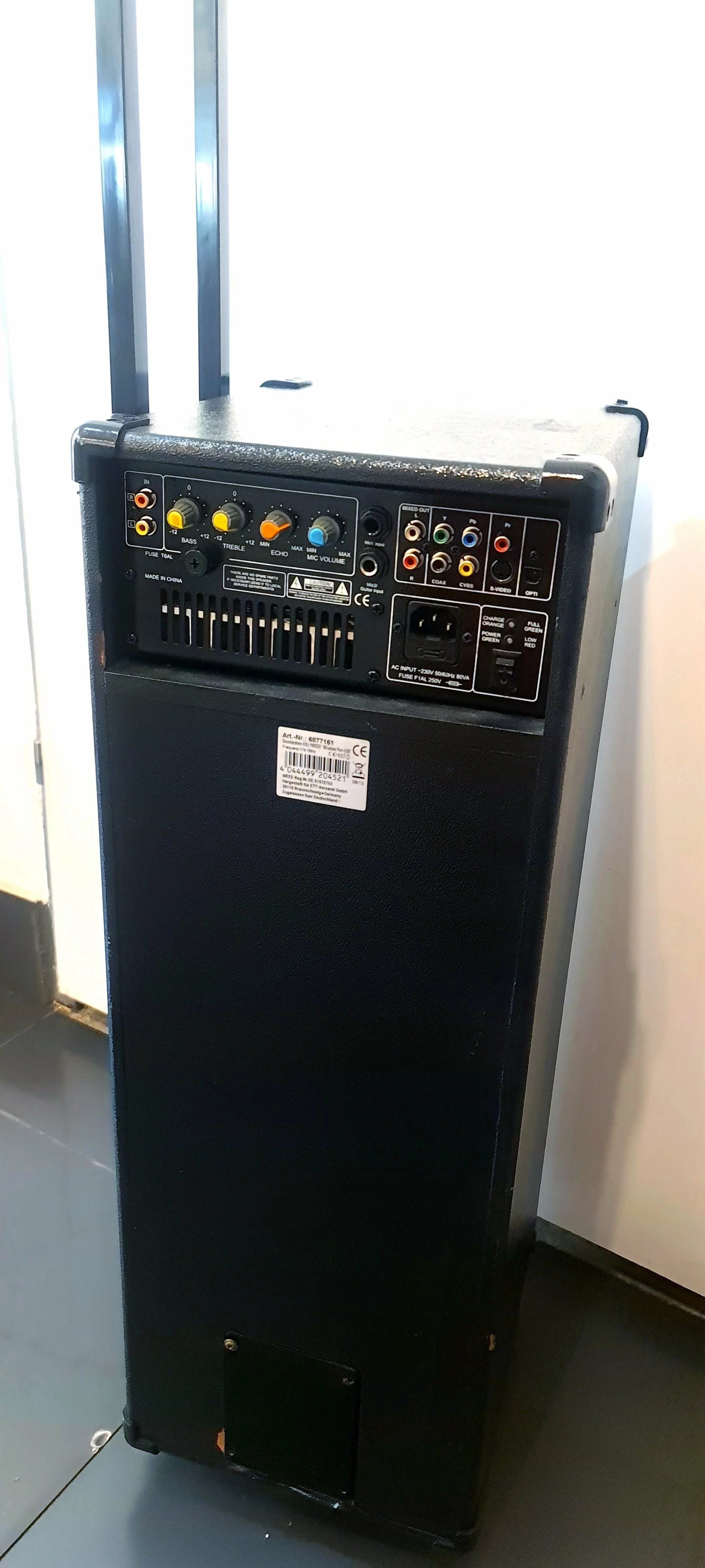 kolumna-glosnik-hollywood-hi-star-sound-funkcje-radio-fm