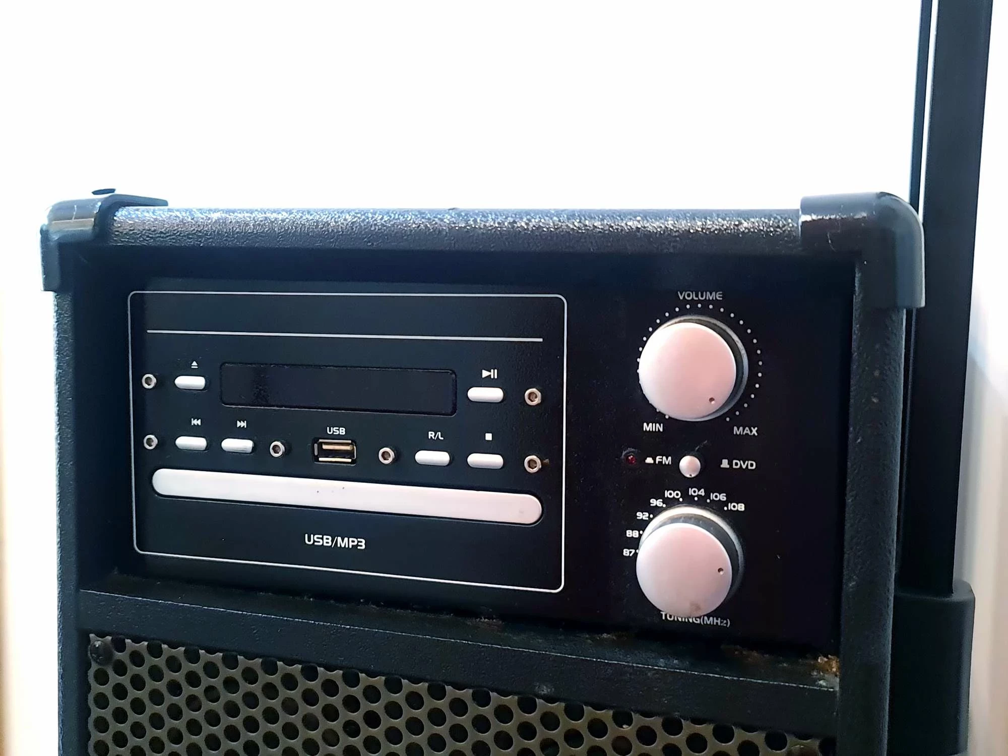 kolumna-glosnik-hollywood-hi-star-sound-marka-inna