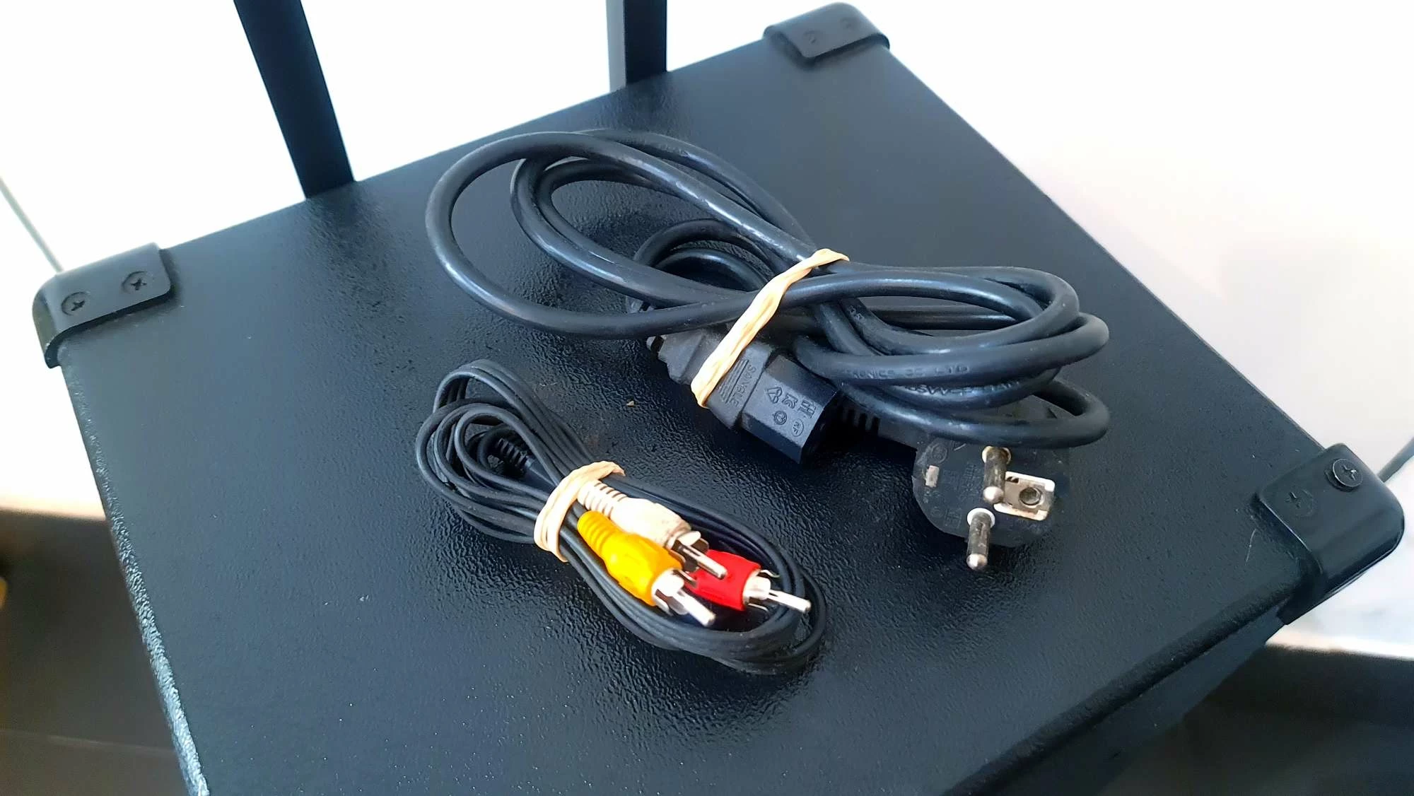 kolumna-glosnik-hollywood-hi-star-sound-model-soundboxusb