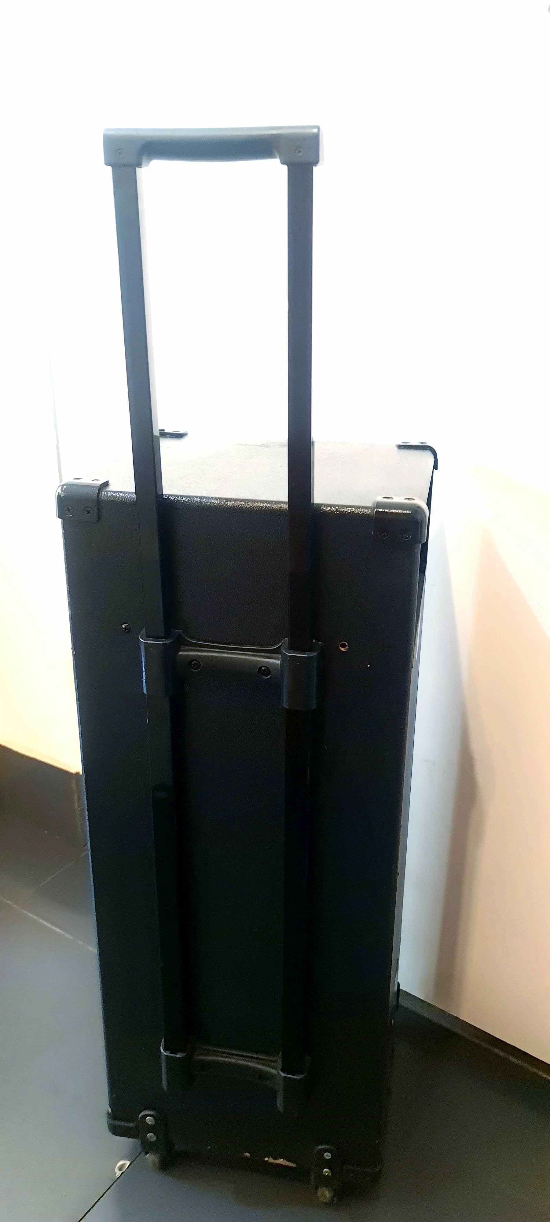 kolumna-glosnik-hollywood-hi-star-sound-kolor-czarny