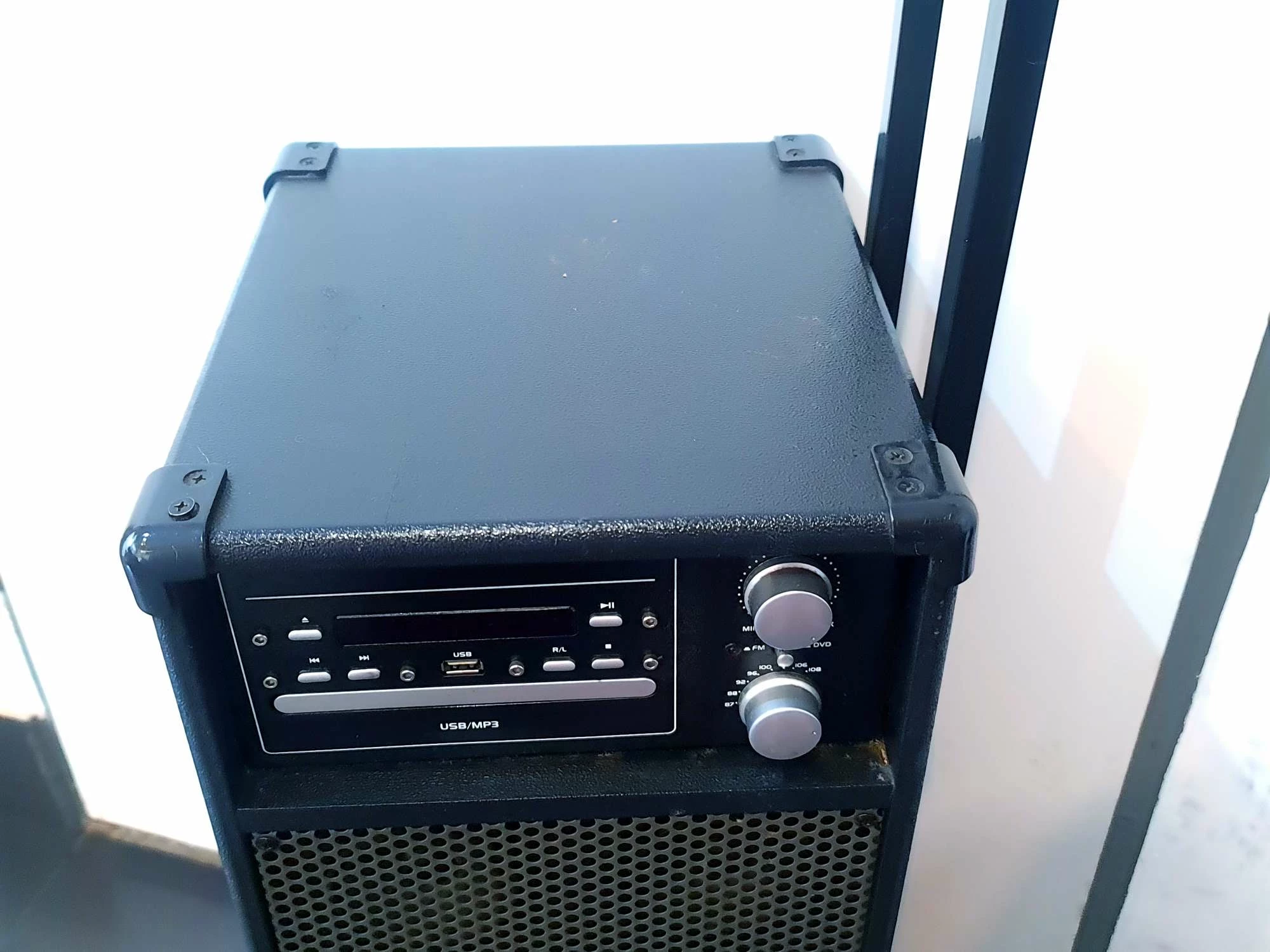 kolumna-glosnik-hollywood-hi-star-sound-stan-uzywany