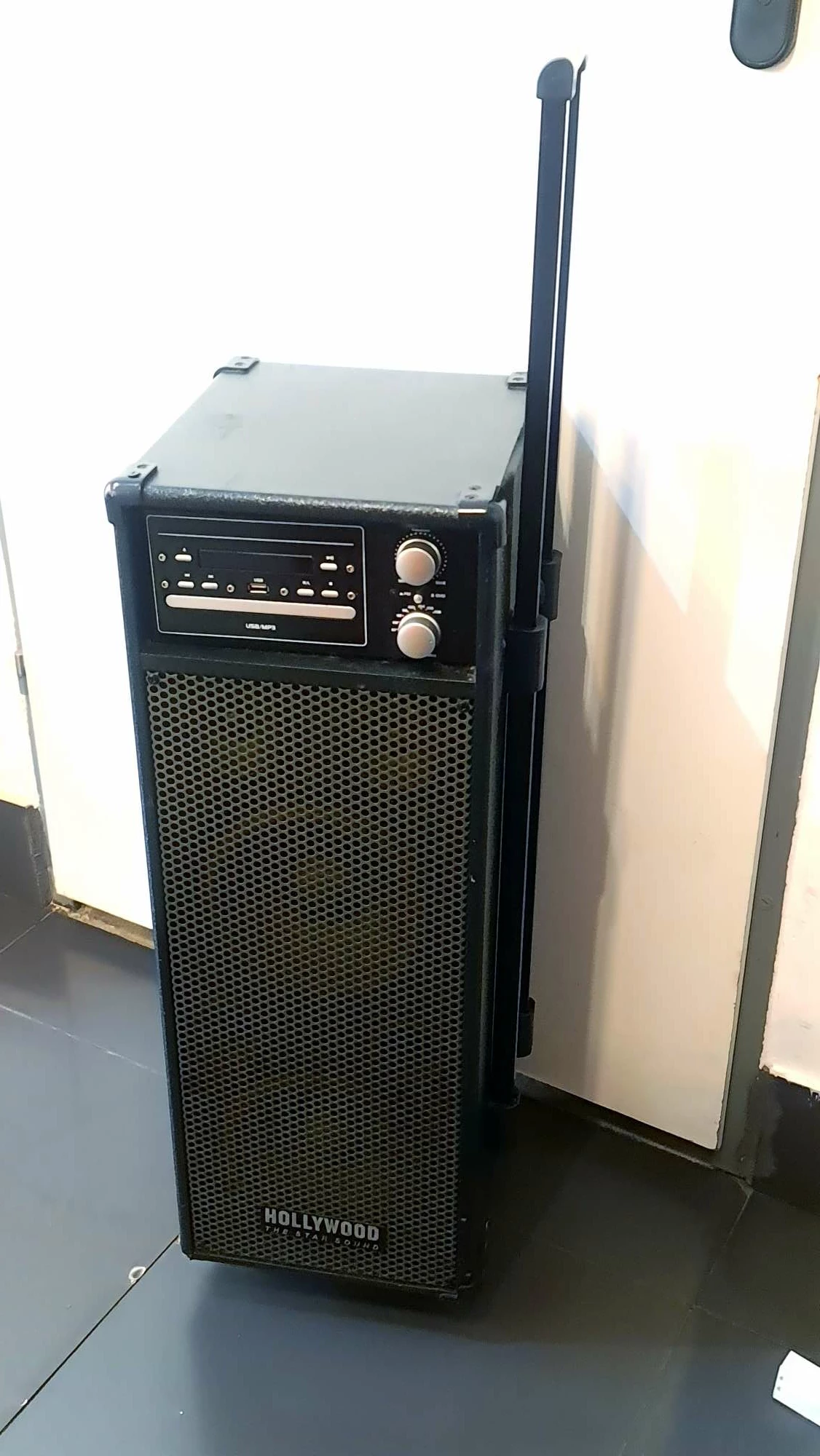 kolumna-glosnik-hollywood-hi-star-sound-bracka-29f-pabianice