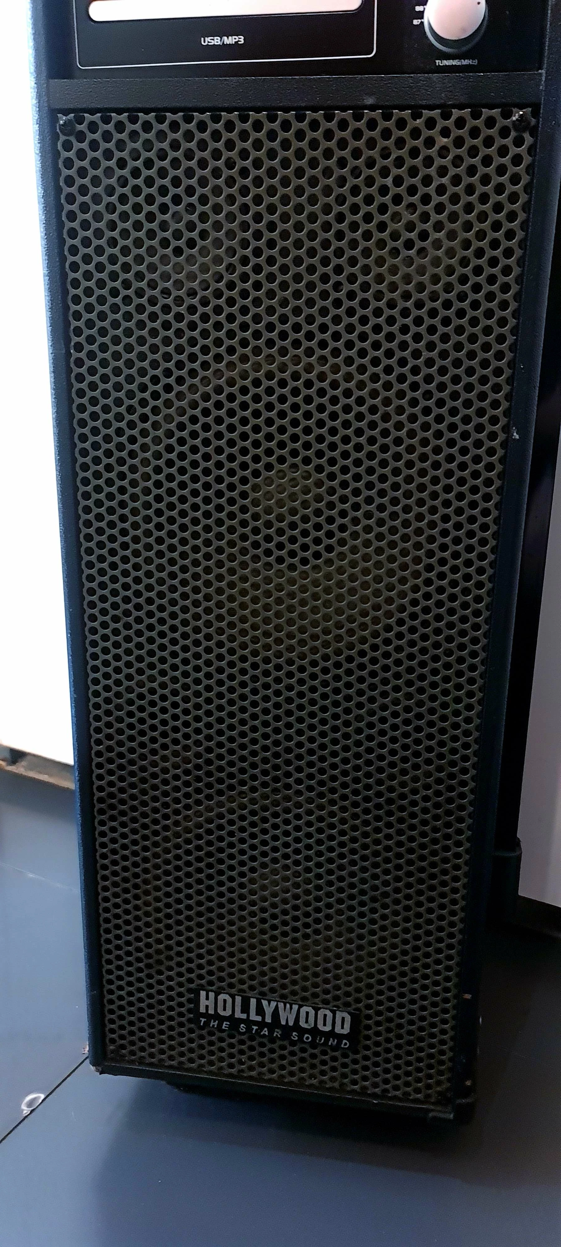 kolumna-glosnik-hollywood-hi-star-sound-moc-5