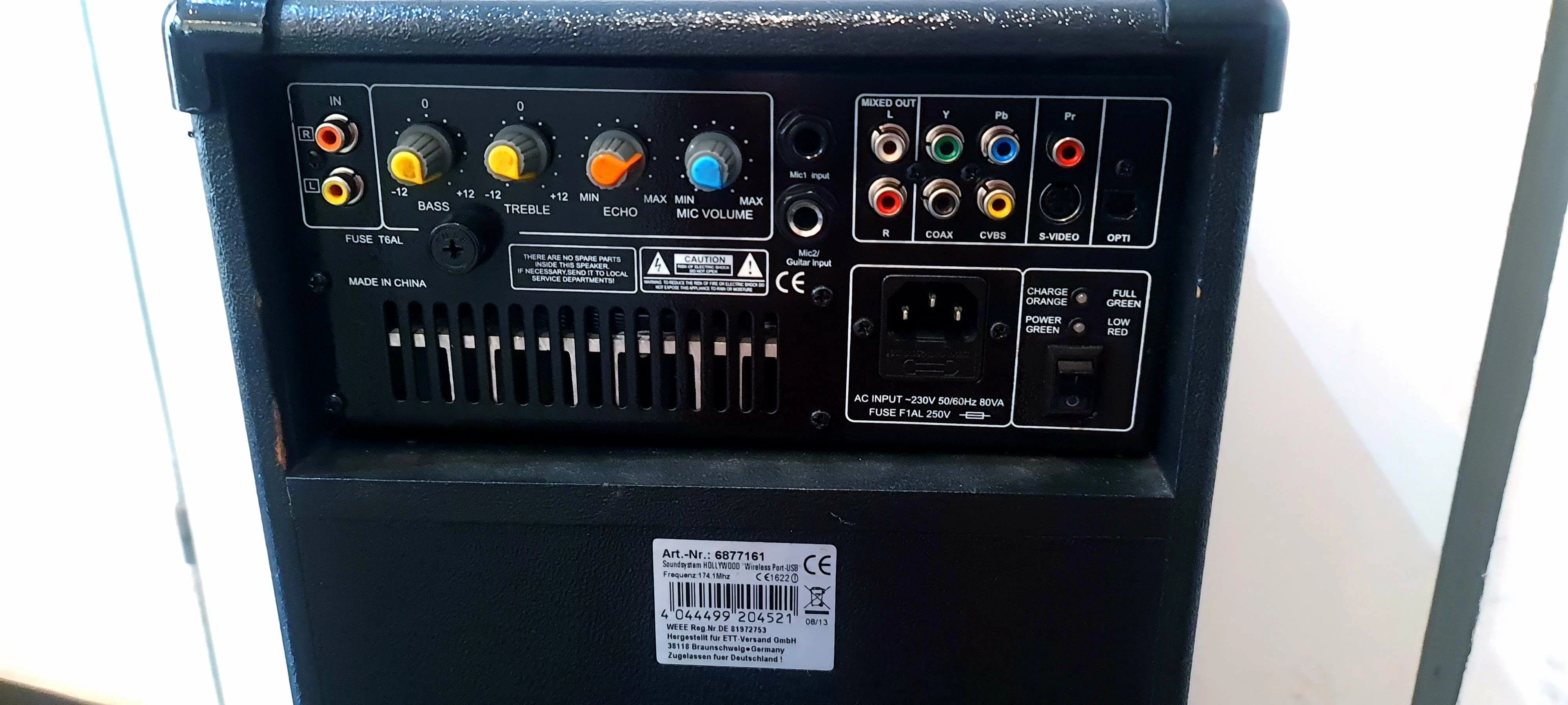 kolumna-glosnik-hollywood-hi-star-sound-ean-gtin-4044499209465