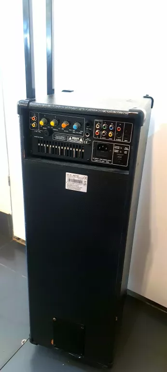 kolumna-glosnik-hollywood-hi-star-sound-funkcje-radio-fm