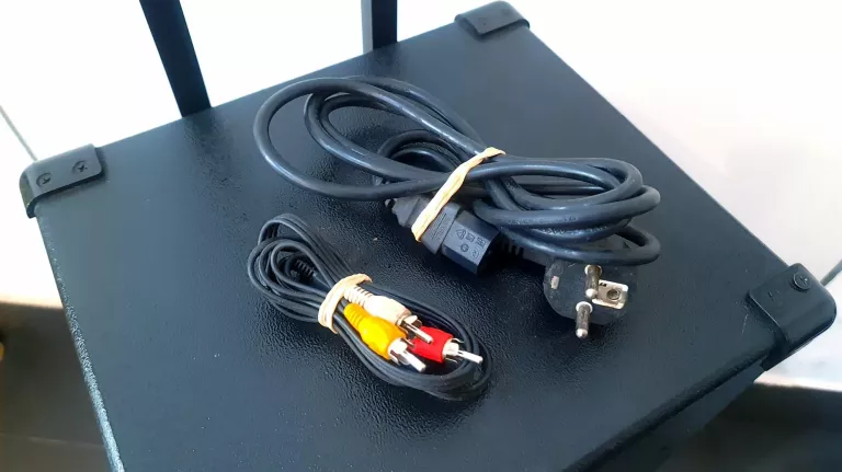 kolumna-glosnik-hollywood-hi-star-sound-model-soundboxusb