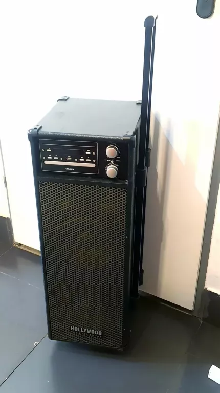 kolumna-glosnik-hollywood-hi-star-sound-bracka-29f-pabianice