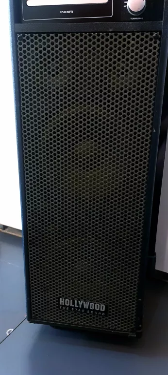 kolumna-glosnik-hollywood-hi-star-sound-moc-5