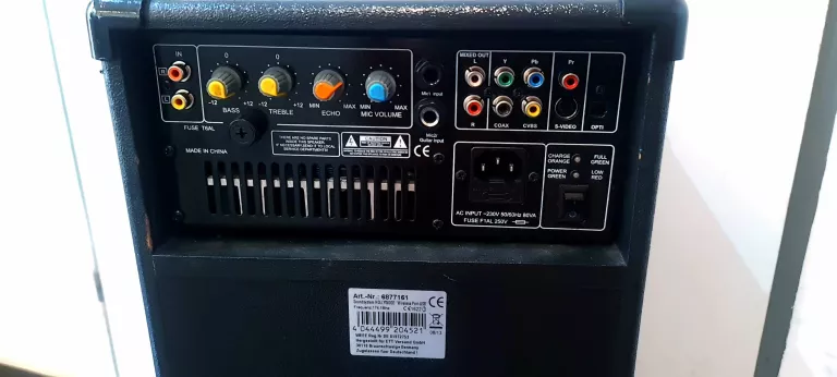 kolumna-glosnik-hollywood-hi-star-sound-ean-gtin-4044499209465