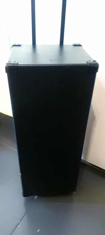 kolumna-glosnik-hollywood-hi-star-sound-kod-producenta-hollywood