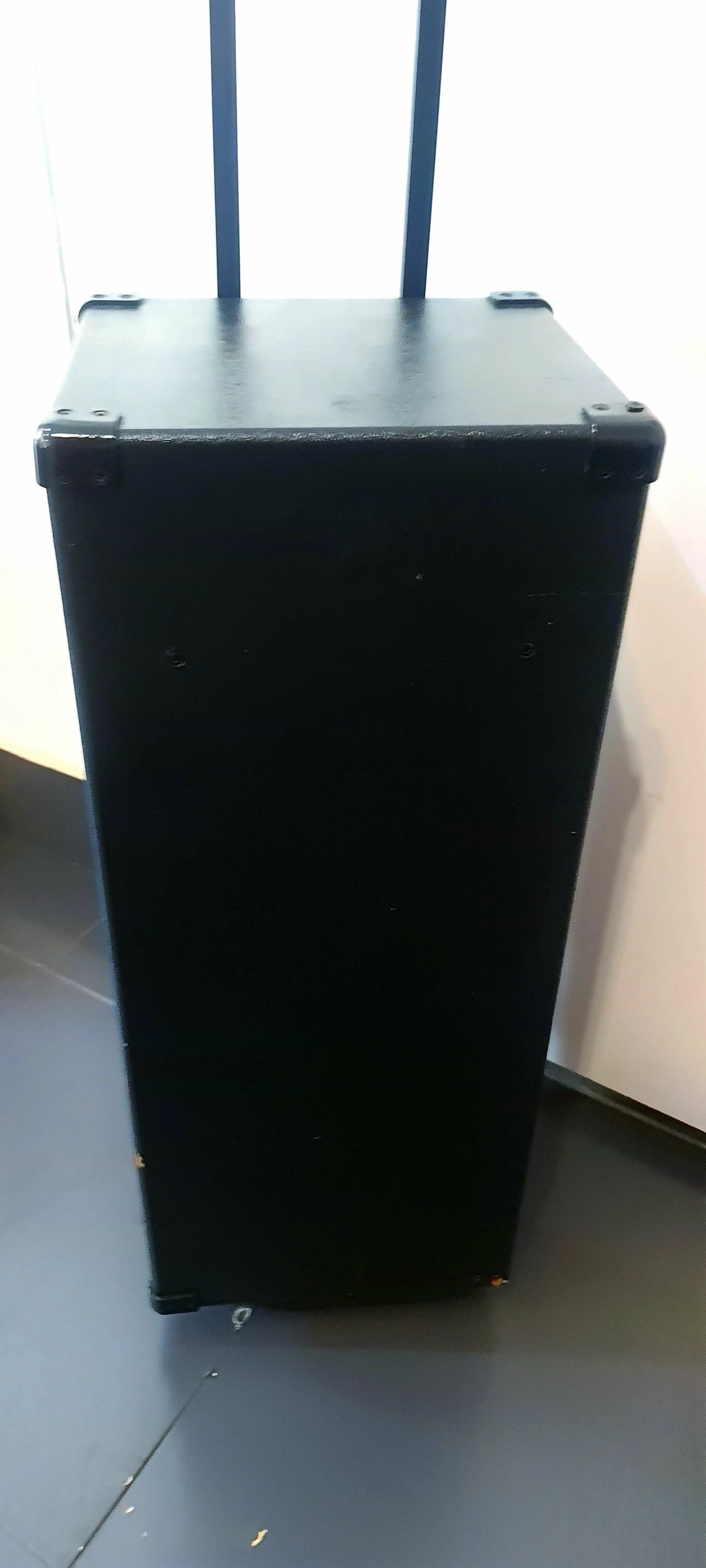 kolumna-glosnik-hollywood-hi-star-sound-kod-producenta-hollywood