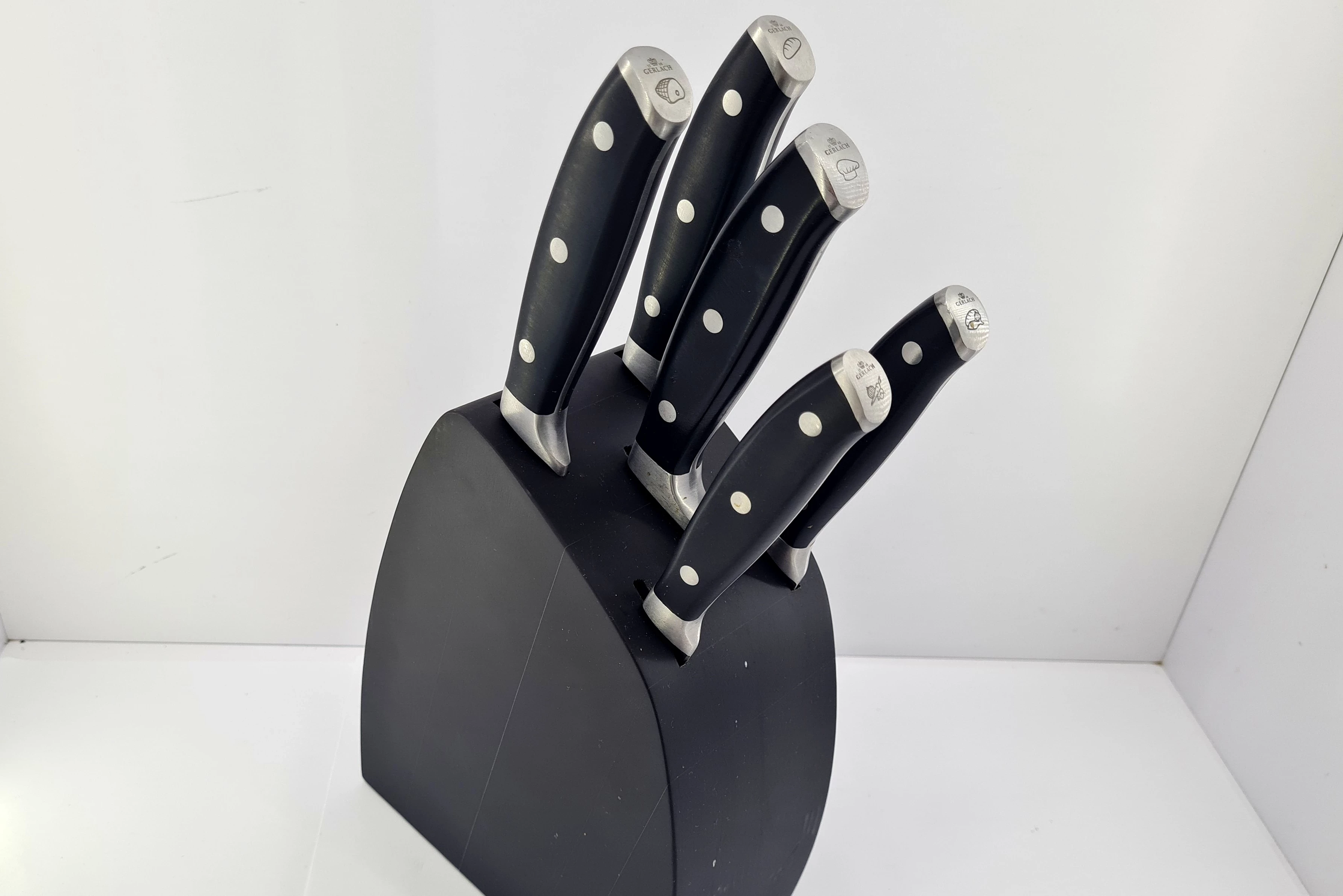 noze-kuchenne-gerlach-fusion-951-6-el-komplet-ean-gtin-5901035439313