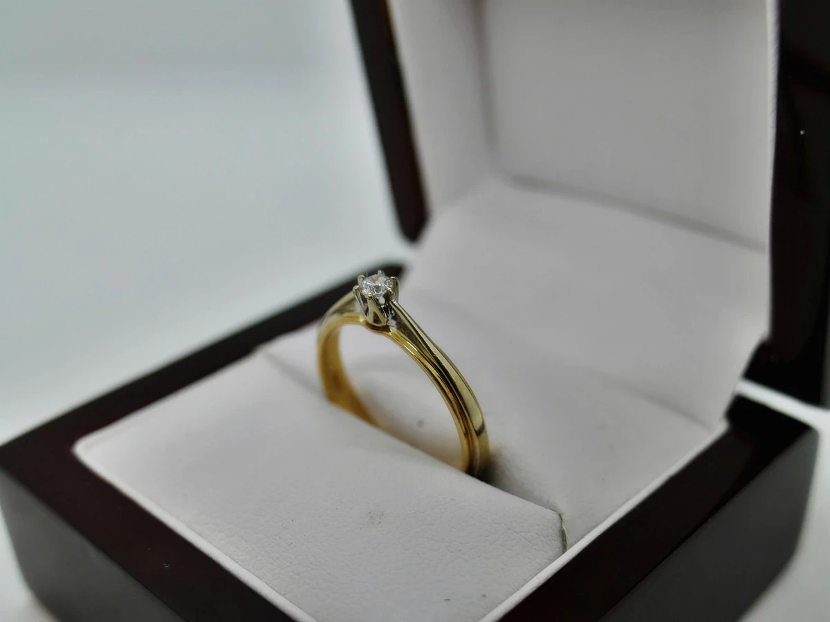 olsniewajacy-zloty-pierscionek-z-brylantem-585-r17-stan-11323-2