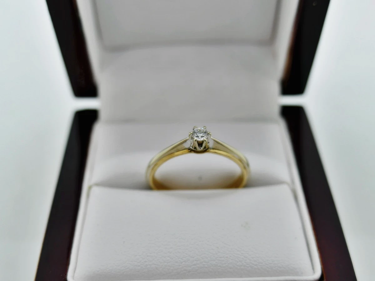 olsniewajacy-zloty-pierscionek-z-brylantem-585-r17-ean-gtin-059033614876