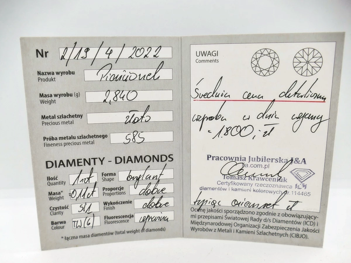 olsniewajacy-zloty-pierscionek-z-brylantem-585-r17-waga-230