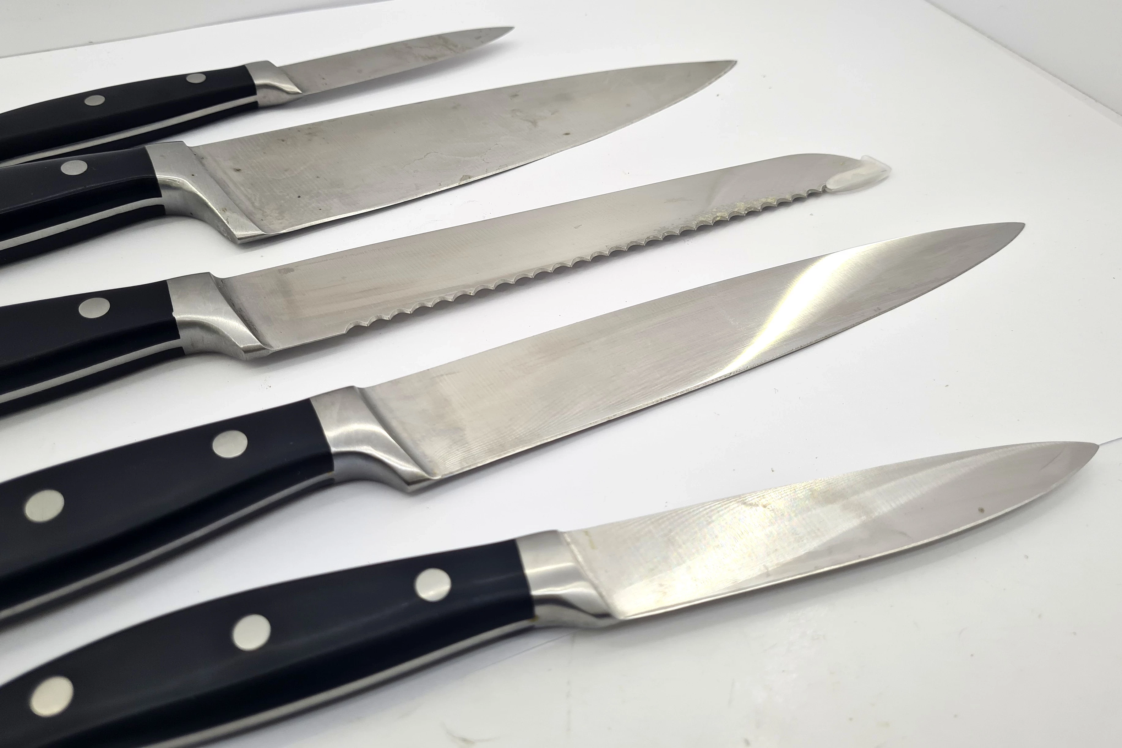 noze-kuchenne-gerlach-fusion-951-6-el-komplet-marka-gerlach