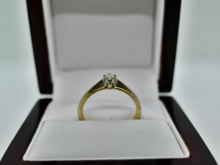 olsniewajacy-zloty-pierscionek-z-brylantem-585-r17-material-15835-2