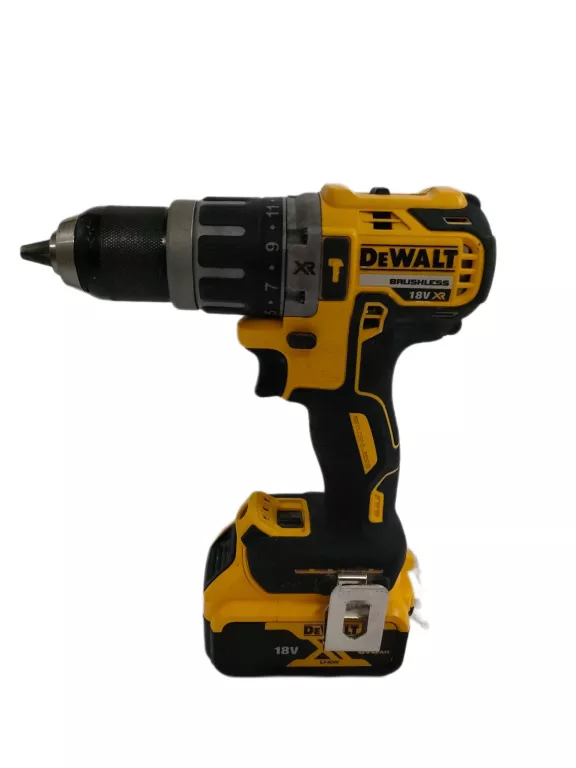 wiertarko-wkretarka-udarowa-dewalt-dcd796-marka-dewalt