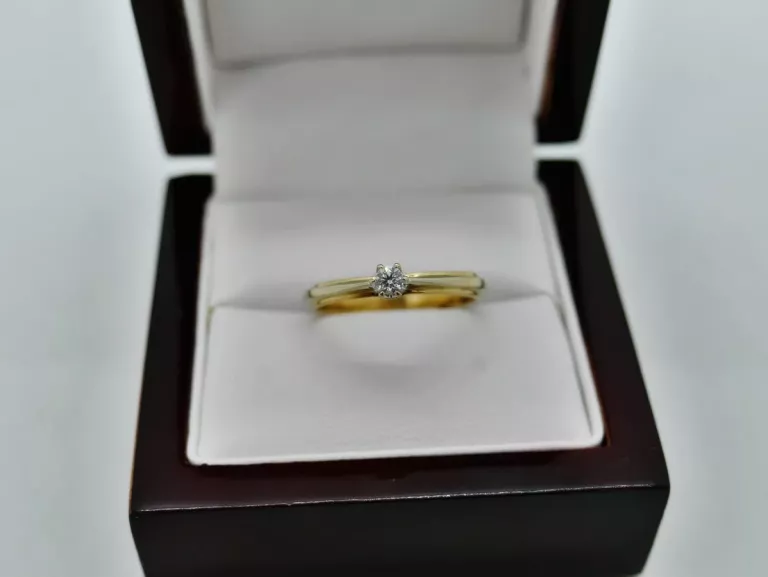 olsniewajacy-zloty-pierscionek-z-brylantem-585-r17-kamien-17088-8