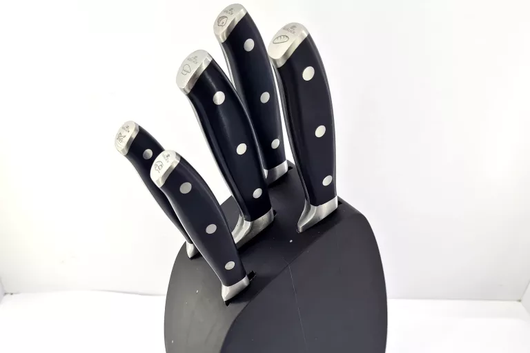 noze-kuchenne-gerlach-fusion-951-6-el-komplet-kod-producenta-951