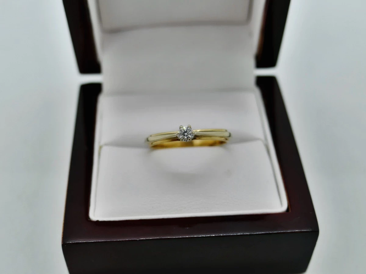 olsniewajacy-zloty-pierscionek-z-brylantem-585-r17-kamien-17088-8