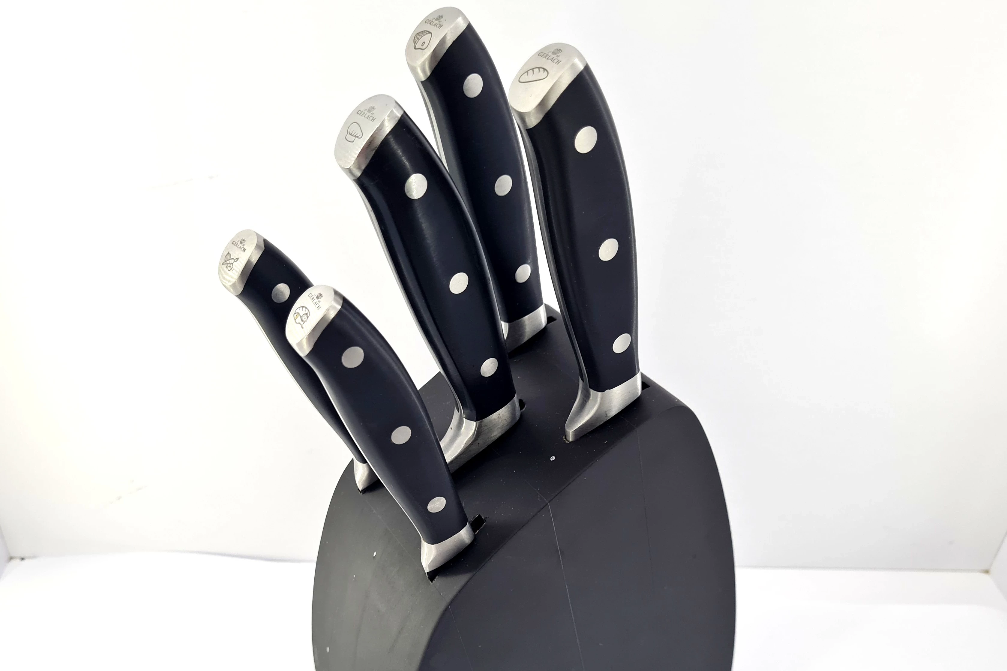 noze-kuchenne-gerlach-fusion-951-6-el-komplet-kod-producenta-951