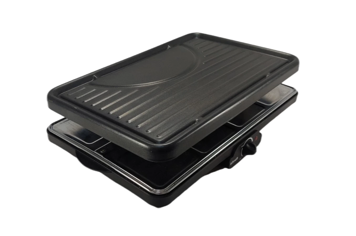 kuchenka-elektryczna-bifinett-h-3043-kosciuszki-6a-sieradz-jw-spj